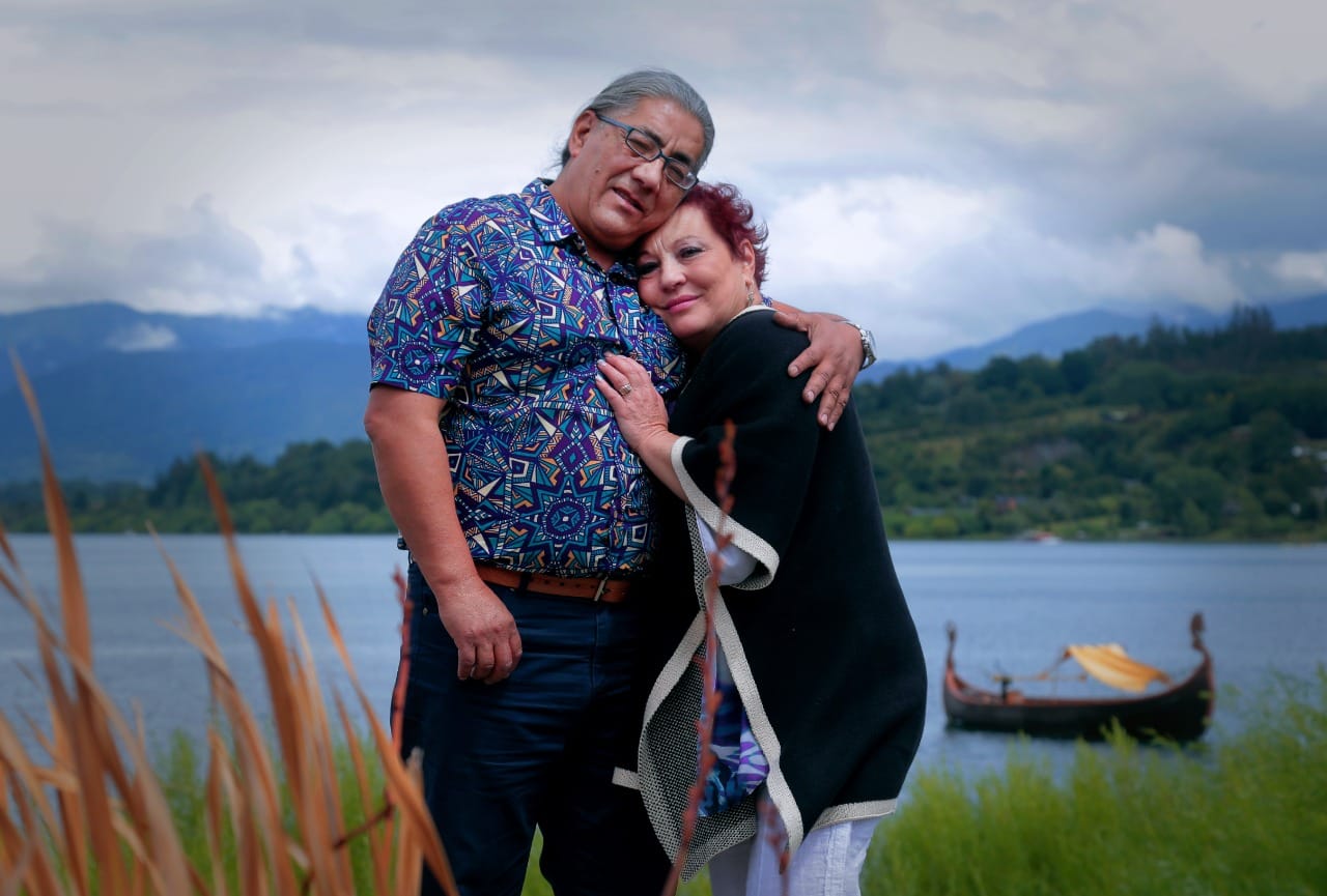 141101531_10224930234673343_7773184434570566510_n