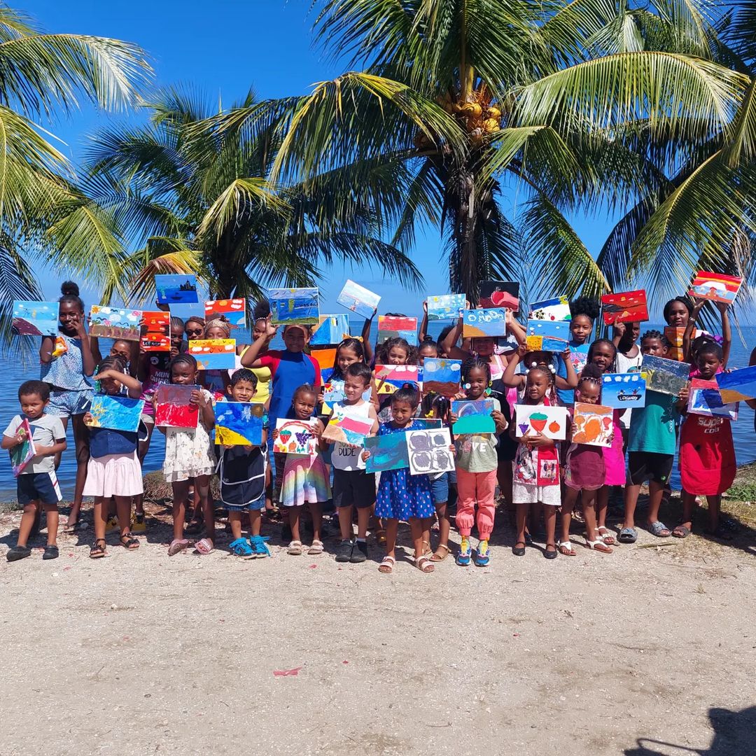 camila.kawoq_1687192104575