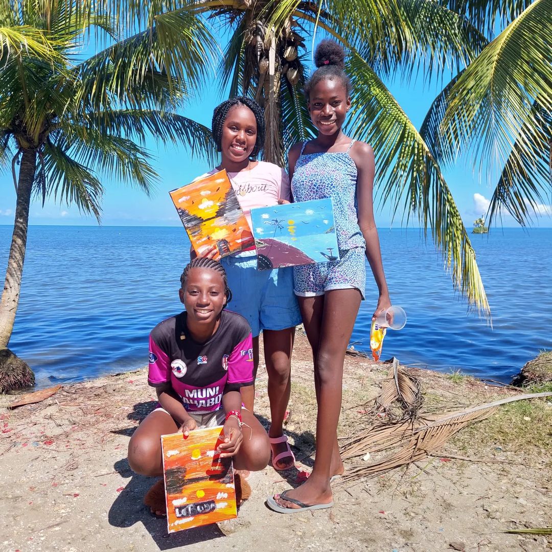 camila.kawoq_1687192105984