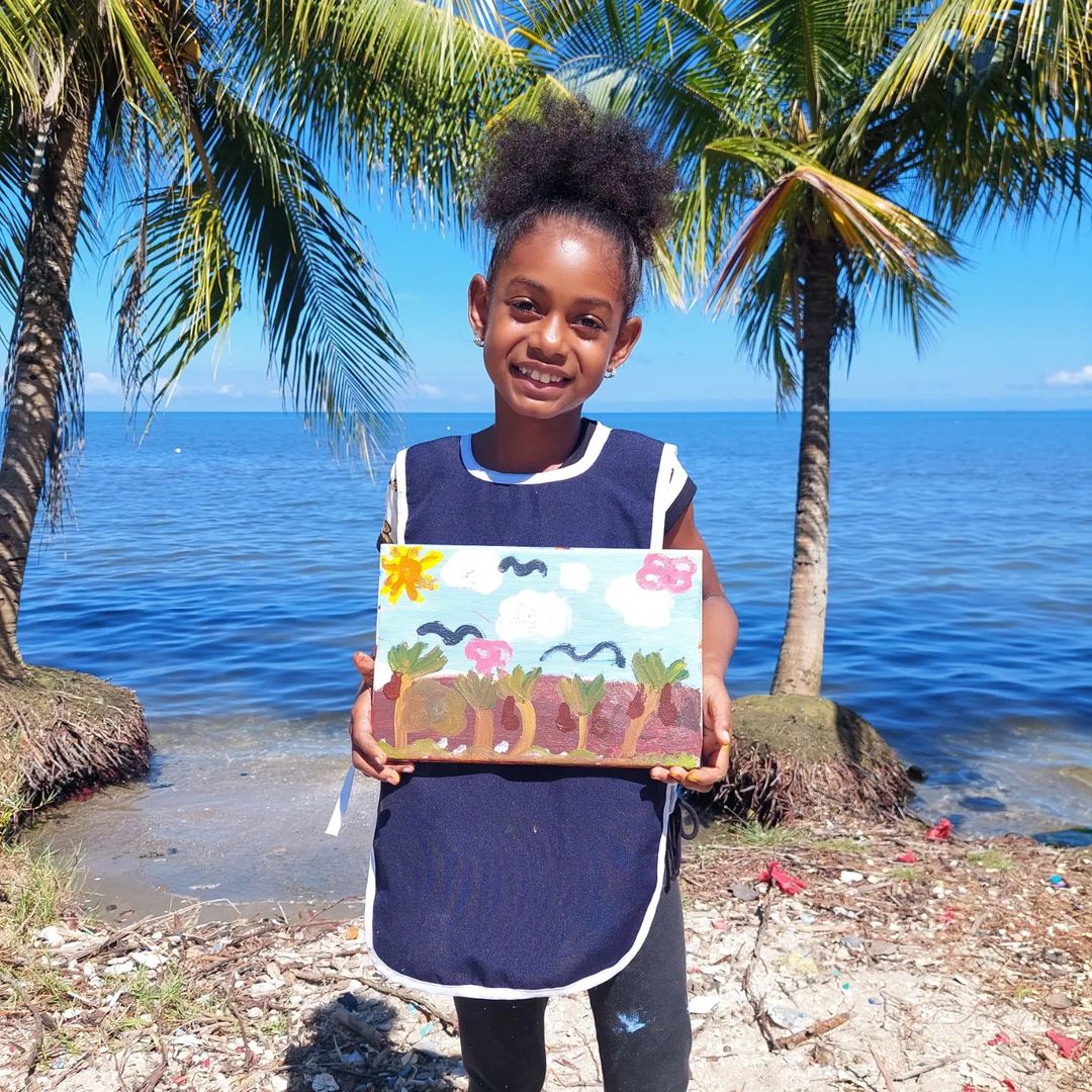 camila.kawoq_1687192106802