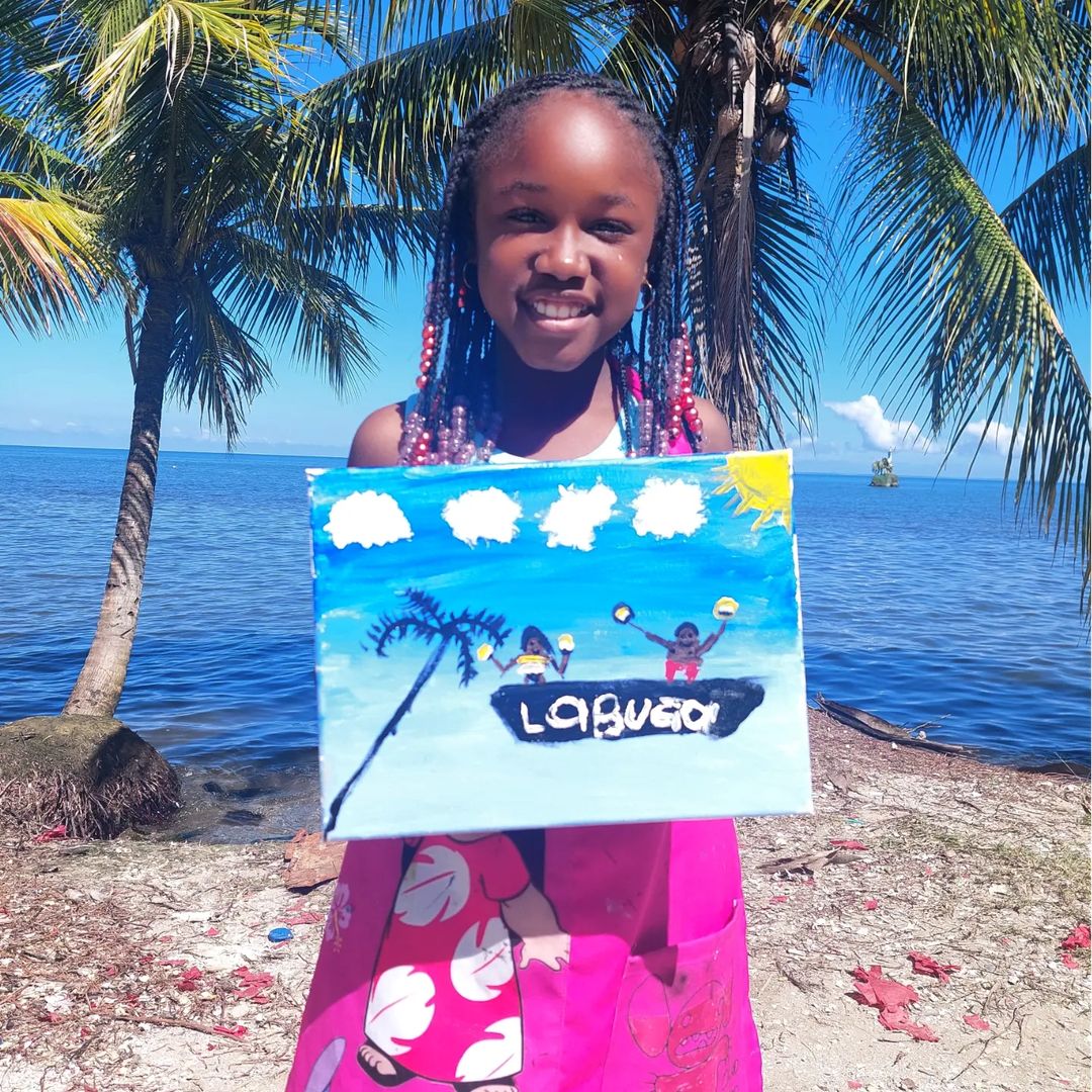 camila.kawoq_1687192107398