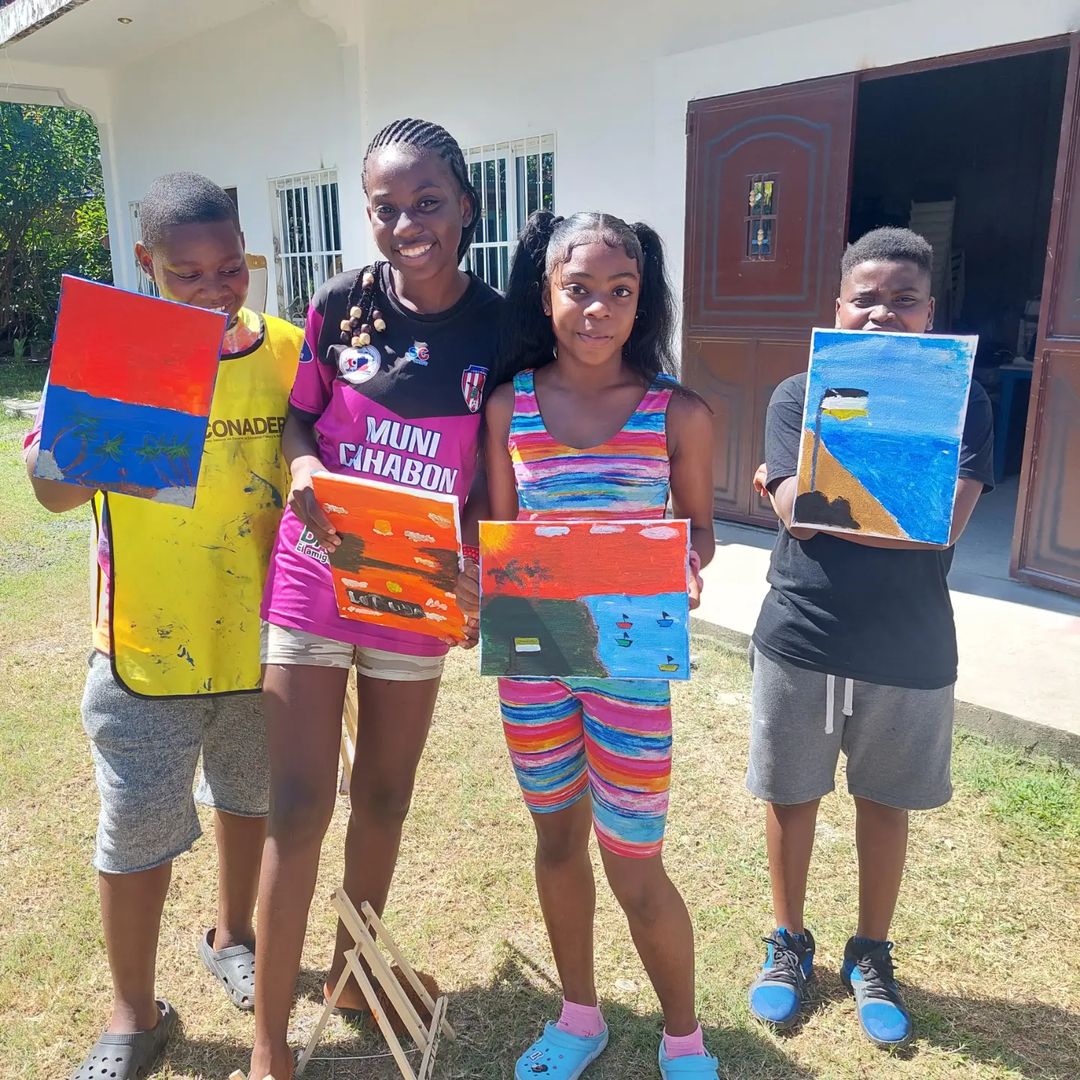 camila.kawoq_1687192109601