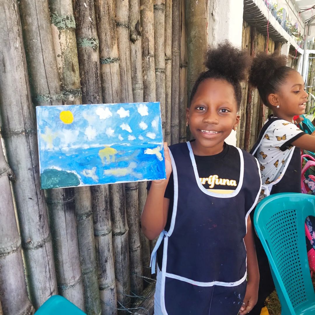 camila.kawoq_1687192111185