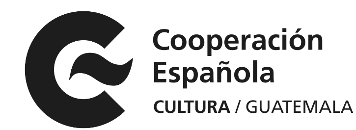 logo-cce